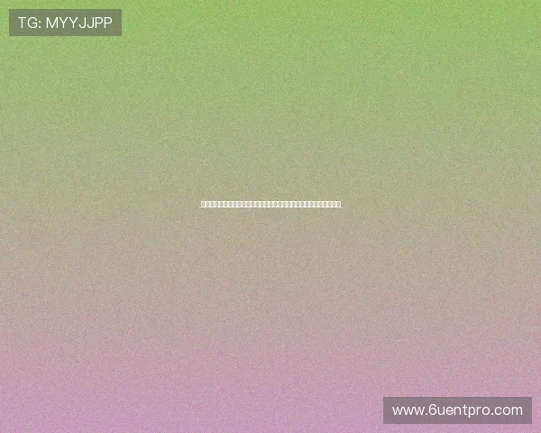 必应推新娱乐体验为足球迷带来沉浸式世界杯直播与互动体验全面升级 必应推新娱乐体验为足球迷带来沉浸式世界杯直播与互动体验全面升级
