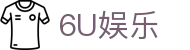 6U娱乐 - (中国)石嘴山6U娱乐进出口贸易公司欢迎您